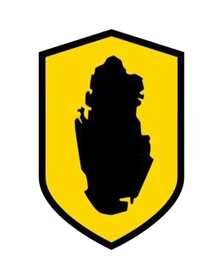قطر